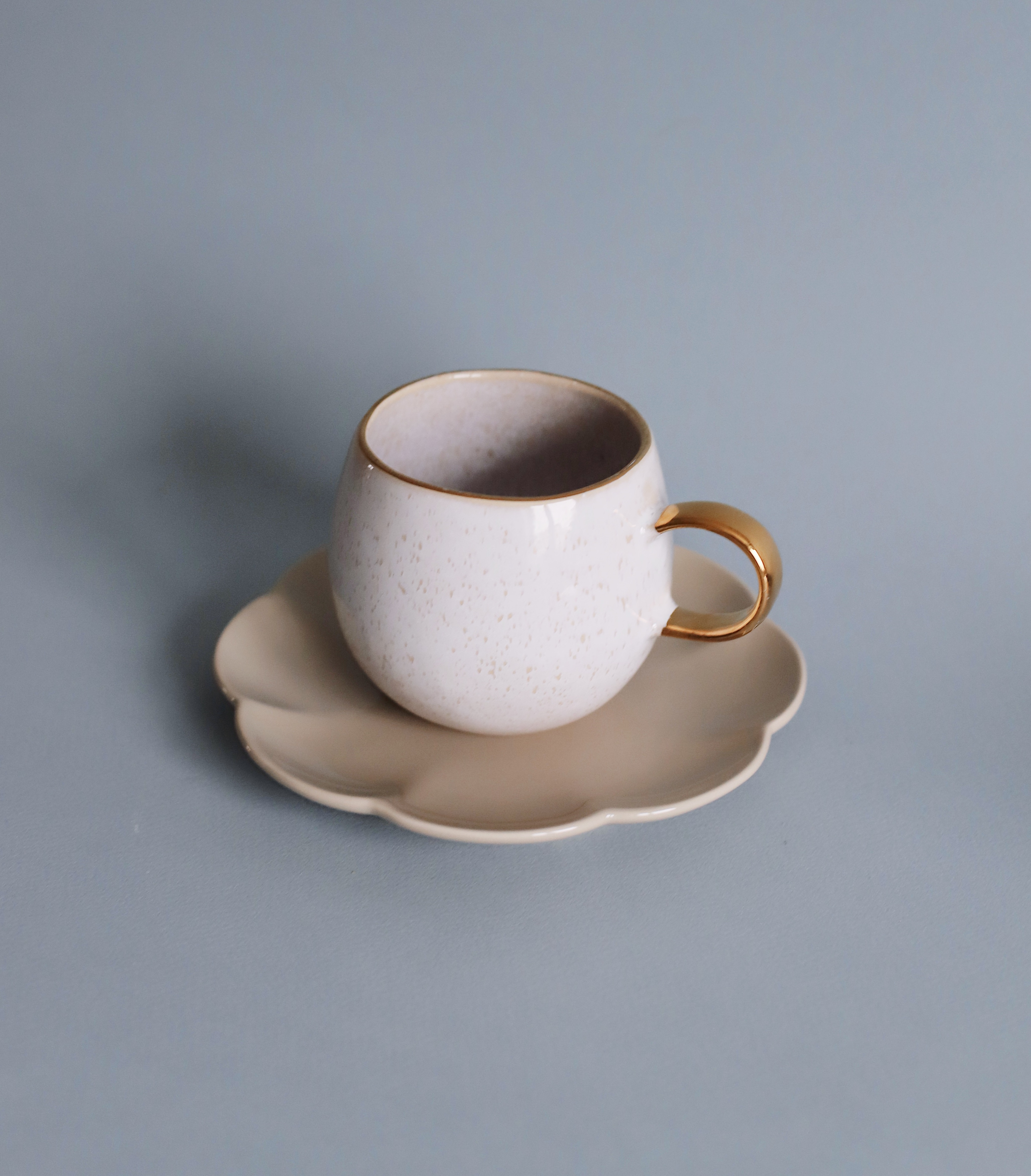 кружечка светлого. пивная кружка. кружка для пива. кружка нефильтрованного пива. кружки пива.