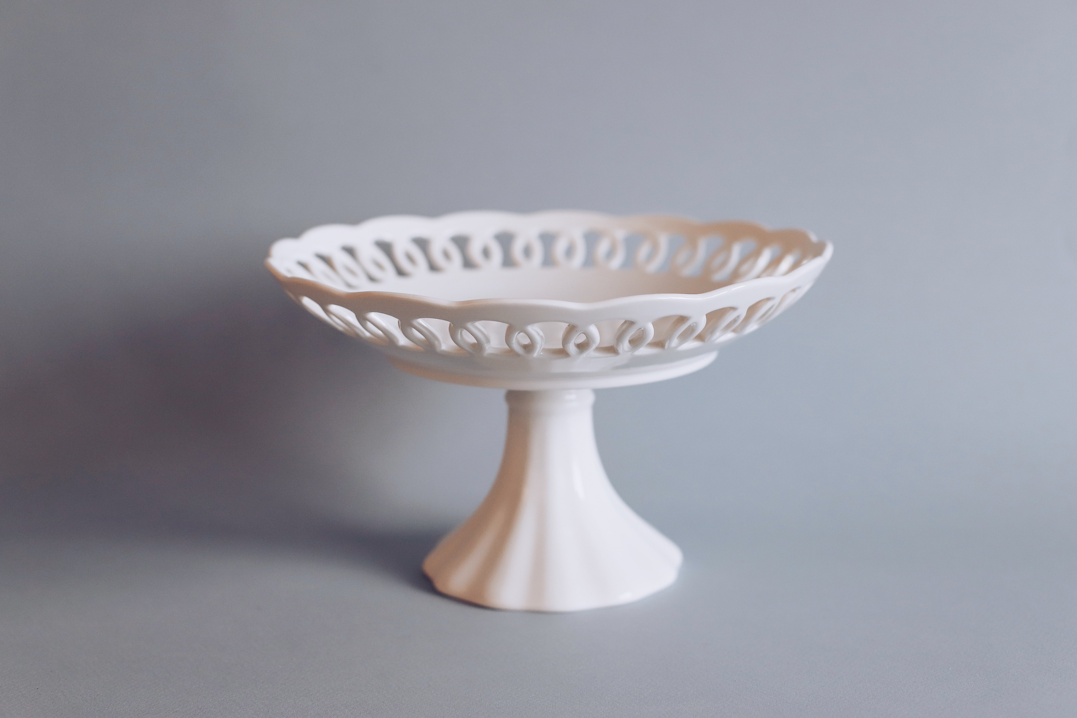 фруктовницы керамика. фруктовница на ножке лефард. фруктовница lefard "жаклин". Bruno costenaro конфетница. риштанская керамика фруктовница.